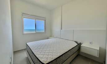 Imagem 3: Apartamento PRONTO PARA VOCÊ MORAR COM VISTA ETERNA PARA O MAR DE CAPÃO DA CANOA!!!