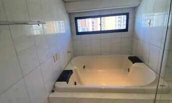 Imagem 7: Edificio Portobelo