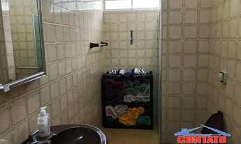 Imagem 4: Residencial - Jd Cruzeiro Do Sul