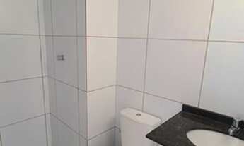 Imagem 3: Cobertura no Natal River