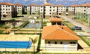 Imagem: Ideal vila nova