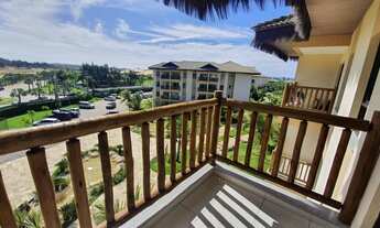 Imagem: Apartamento com 1 Quarto 1 Banheiro,39m²