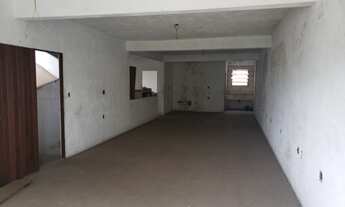 Imagem 4: Casa em Quintino Bocaiuva