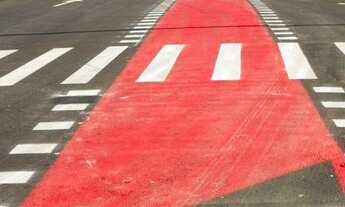 Imagem 2: Oportunidade em Indaiatuba | Lotes a partir de 150m² | Pagto Facilitado