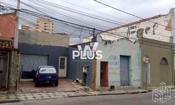 Imagem 1: Sala, Centro, Sorocaba - R$ 400 mil, Cod: 9784