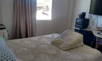 Imagem 2: Vendo Apartamento Padrão