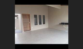 Imagem 2: CASAS NOVAS NA REGIÃO DE APARECIDA DE GOIÂNIA