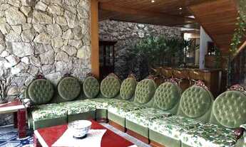 Imagem 5: Oportunidade Casa em condomínio com 4 dormitórios