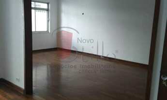 Imagem 7: Casa Residencial/Comercial BROOKLIN