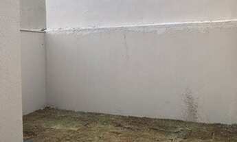 Imagem 7: Casa para venda possui 61 metros quadrados com 2 quartos