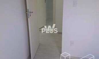 Imagem 4: Apartamento com 2 dorms, Jardim Ipê, Sorocaba, Cod: 4960