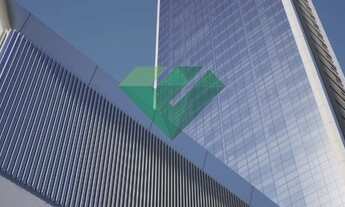 Imagem: BALNEARIO CAMBORIU - Padrão - Centro