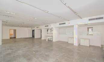 Imagem 4: Sala à venda, Centro - RIO DE JANEIRO/RJ