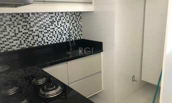 Imagem 6: Porto Alegre - Apartamento Padrão - Cristal