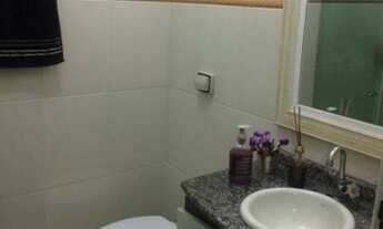 Imagem 6: Casa à venda no bairro Jardim Sorocaba Park - Sorocaba/SP