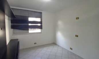 Imagem 6: SAO PAULO - Apartamento padrao - PINHEIROS