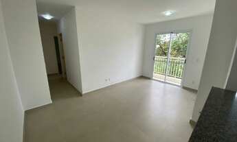 Imagem 4: APARTAMENTO RESIDENCIAL em CAMPINAS - SP, SWIFT