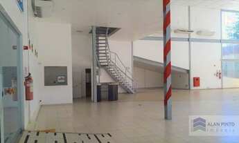Imagem 10: Loja para alugar, 1429 m² por R$ 65.000,00/mês - Rio Vermelho - Salvador/BA