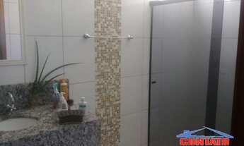 Imagem 7: Residencial - Jd dos Coqueiros