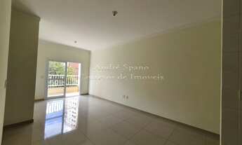 Imagem 3: VENDO lindo apartamento no Bairro NOVA ALIANÇA, 2 quartos, 2 vagas, zona sul de Ribeirão P