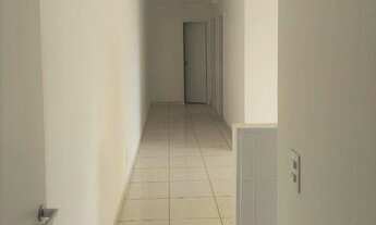 Imagem 6: Apartamento - Nova América