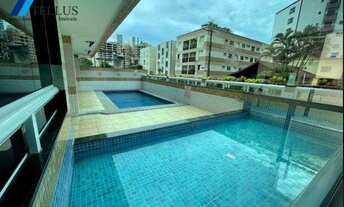 Imagem: Apartamento 2 dormitórios 1 (suíte) 2