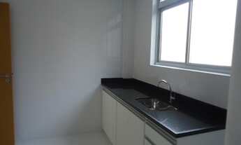 Imagem 7: Cobertura para Venda em Belo Horizonte, Barroca, 3 dormitórios, 1 suíte, 4 banheiros, 2 va