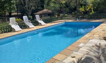 Imagem: Fazenda/Sítio/Chácara para venda com 10000