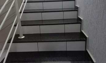 Imagem 7: Jardim Panorama Casa com 3 dormitórios