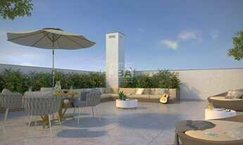 Imagem 4: Condomínio constituído por 1 torre com 12 Pavimentos, sendo 5 apartamentos por andar com m