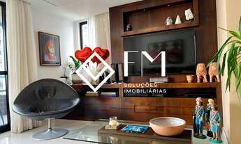 Imagem 7: Excelente oportunidade no bairro do Rosarinho. Apto. à venda com 115 m²