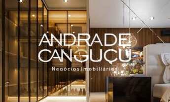 Imagem 7: Penthouse com 326M² - a Venda Setor Marista