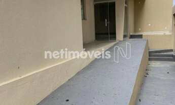 Imagem 6: Locação Casa comercial Carlos Prates Belo Horizonte