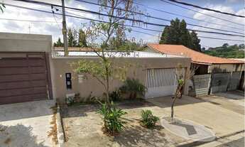 Imagem 3: Ampla Casa Térrea 3 dormitórios com edícula por R$ 610.000 - Vila Nova Sorocaba - Sorocaba