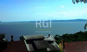 Imagem: Casa em Sétimo Céu