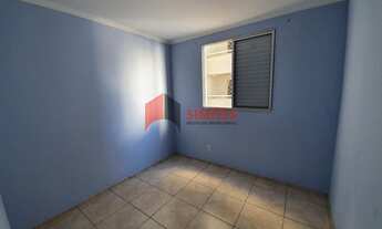 Imagem 7: Ótima opção na Vila Ema - 03 dormitórios - Ed. Spazio Campos di Provence