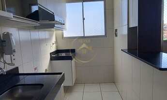 Imagem 6: APARTAMENTO RESIDENCIAL em CAMPINAS - SP, JARDIM NOVA EUROPA