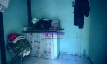 Imagem 5: EXCELENTE APARTAMENTO