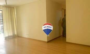 Imagem 2: MUNDO NOVO/STELA VITA/2 QUARTOS