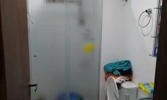 Imagem 4: SÃO PAULO - Apartamento Padrão - CONJUNTO HABITACIONAL BARREIRA GRANDE