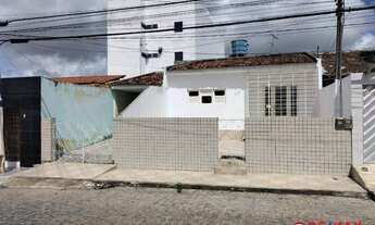 Imagem 3: Casa com 2 dormitórios à venda, 65 m² por R$ 290.000,00 - Boa Vista - Caruaru/PE