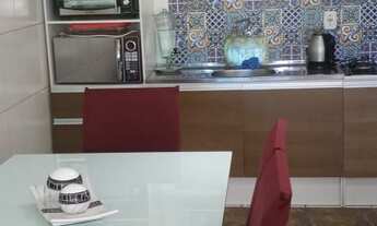 Imagem 6: TRAMANDAÍ - Casa Padrão - ZONA NOVA