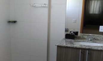 Imagem 4: Residencial - Jd Gibertoni