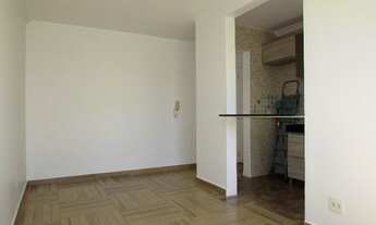 Imagem 4: Locação Apartamento PORTO ALEGRE RS Brasil