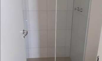 Imagem 3: Apartamento com 1 Dormitório , 1 Vaga de Garage, proximo ao Metro Tatuapé com Lazer comple