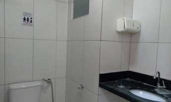 Imagem 5: GOIâNIA - Conjunto Comercial/Sala - Setor Pedro Ludovico