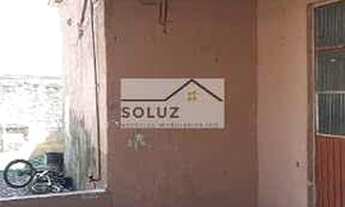 Imagem 3: Casa para Venda em Foz do Iguaçu, Jardim Das Flores, 3 dormitórios, 1 suíte, 2 banheiros