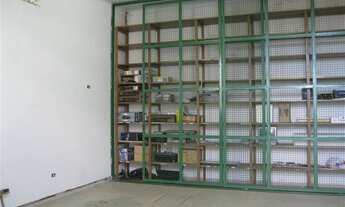 Imagem 3: Prédio para alugar, 300 m² por R$ 5.000,00/mês - Palmeiras de São José - São José dos Camp