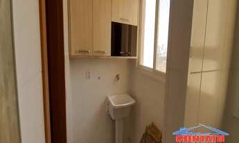 Imagem 7: Residencial - Centreville