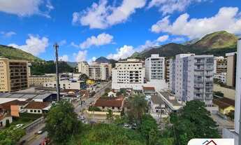 Imagem 5: Cobertura à venda, 412 m² por R$ 2.800.000,00 - Agriões - Teresópolis/RJ